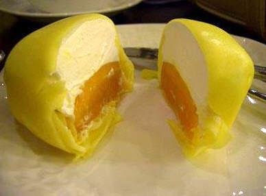 		������αسԵľ�����Ʒ [10P] - �⳾ѩ�� - �裬Խ��Խ��Ĭ