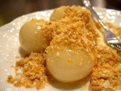 		������αسԵľ�����Ʒ [10P] - �⳾ѩ�� - �裬Խ��Խ��Ĭ