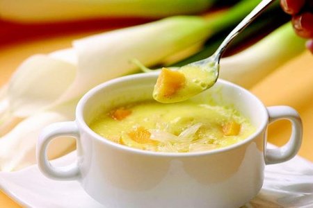 		������αسԵľ�����Ʒ [10P] - �⳾ѩ�� - �裬Խ��Խ��Ĭ