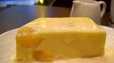 		������αسԵľ�����Ʒ [10P] - �⳾ѩ�� - �裬Խ��Խ��Ĭ