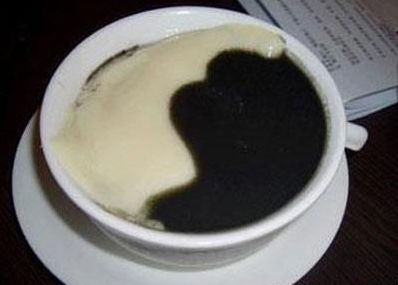 		������αسԵľ�����Ʒ [10P] - �⳾ѩ�� - �裬Խ��Խ��Ĭ