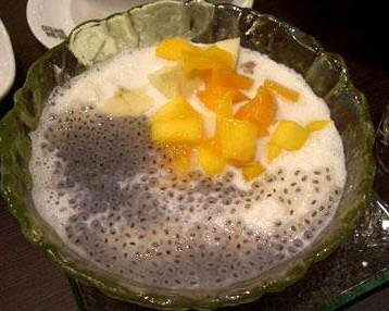 		������αسԵľ�����Ʒ [10P] - �⳾ѩ�� - �裬Խ��Խ��Ĭ