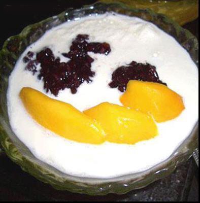 		������αسԵľ�����Ʒ [10P] - �⳾ѩ�� - �裬Խ��Խ��Ĭ