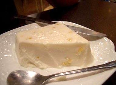 		������αسԵľ�����Ʒ [10P] - �⳾ѩ�� - �裬Խ��Խ��Ĭ