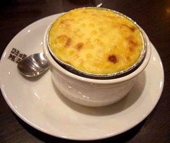 		������αسԵľ�����Ʒ [10P] - �⳾ѩ�� - �裬Խ��Խ��Ĭ