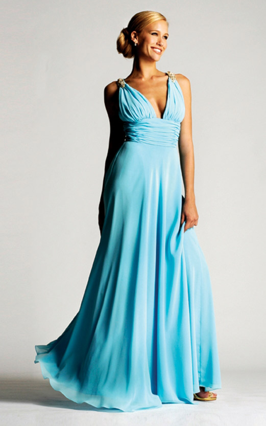 		�߹���ŵ������[100P]2/2 - �⳾ѩ�� - �裬Խ��Խ��Ĭ