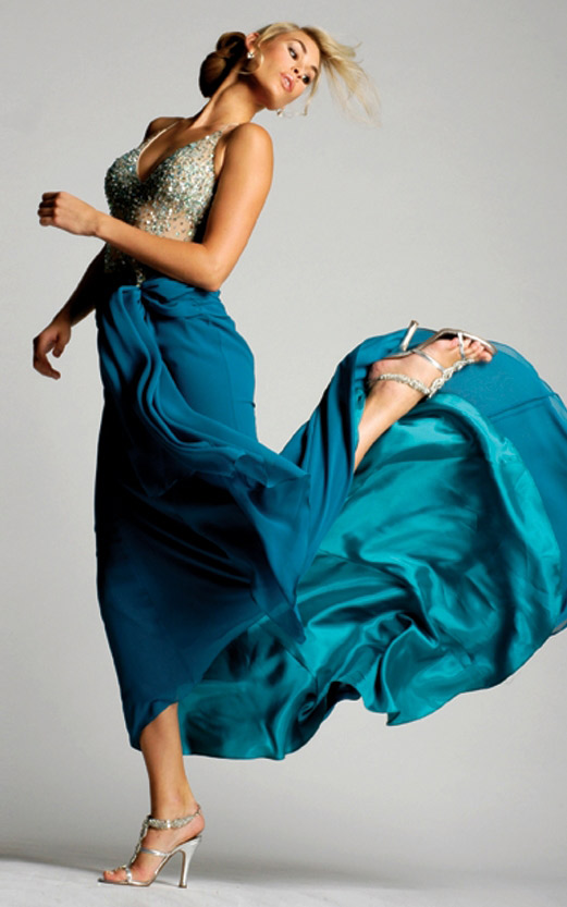 		�߹���ŵ������[100P]2/2 - �⳾ѩ�� - �裬Խ��Խ��Ĭ