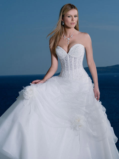 		�߹���ŵ������[100P]2/2 - �⳾ѩ�� - �裬Խ��Խ��Ĭ