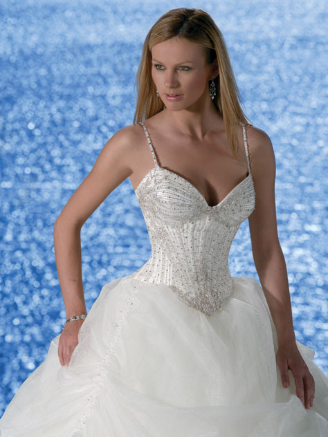 		�߹���ŵ������[100P]2/2 - �⳾ѩ�� - �裬Խ��Խ��Ĭ