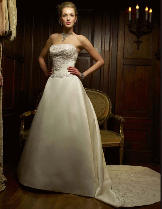 		�߹���ŵ������[100P]1/2 - �⳾ѩ�� - �裬Խ��Խ��Ĭ