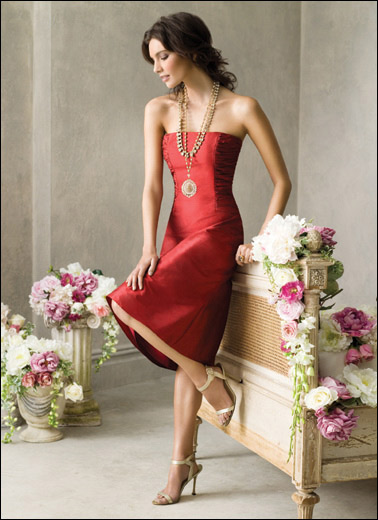 		�߹���ŵ������[100P]1/2 - �⳾ѩ�� - �裬Խ��Խ��Ĭ