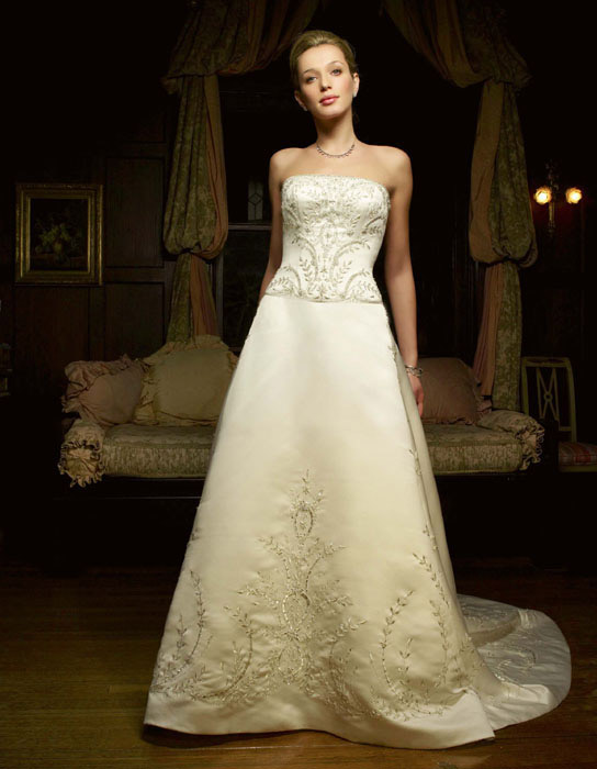 		�߹���ŵ������[100P]1/2 - �⳾ѩ�� - �裬Խ��Խ��Ĭ