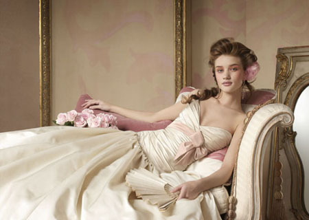 		�߹���ŵ������[100P]1/2 - �⳾ѩ�� - �裬Խ��Խ��Ĭ