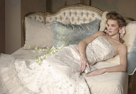 		�߹���ŵ������[100P]1/2 - �⳾ѩ�� - �裬Խ��Խ��Ĭ