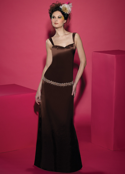 		�߹���ŵ������[100P]1/2 - �⳾ѩ�� - �裬Խ��Խ��Ĭ