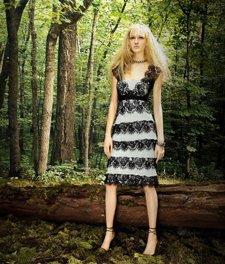 		�߹���ŵ������[100P]1/2 - �⳾ѩ�� - �裬Խ��Խ��Ĭ