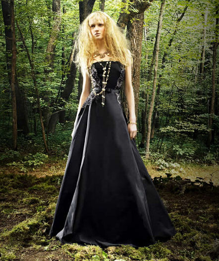 		�߹���ŵ������[100P]1/2 - �⳾ѩ�� - �裬Խ��Խ��Ĭ