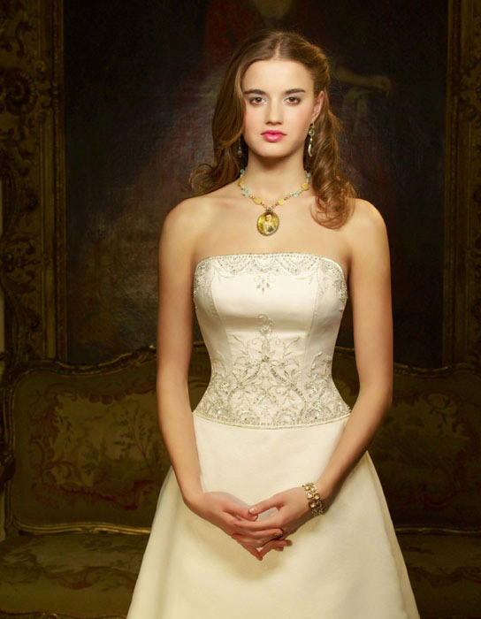 		�߹���ŵ������[100P]1/2 - �⳾ѩ�� - �裬Խ��Խ��Ĭ