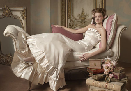 		�߹���ŵ������[100P]1/2 - �⳾ѩ�� - �裬Խ��Խ��Ĭ