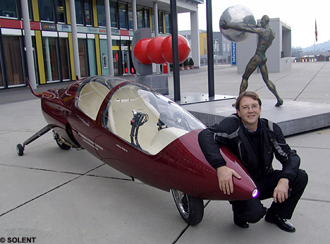   ����������ܳ� ʱ��550���� - �� - ��֮��