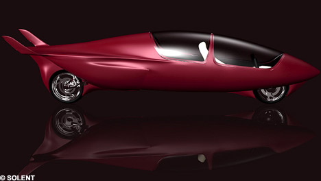   ����������ܳ� ʱ��550���� - �� - ��֮��