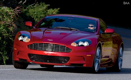 ����ʮ�����������ͣ���ͼ�� - �ɳ� - a530651840 �Ĳ���