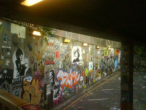 ����ʤ�أ���������ȫ��ʮ��������ε�(��ͼ)