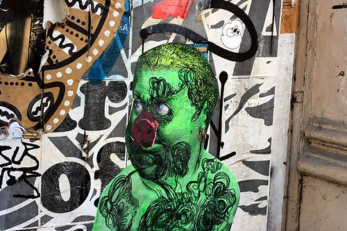 ����ʤ�أ���������ȫ��ʮ��������ε�(��ͼ)