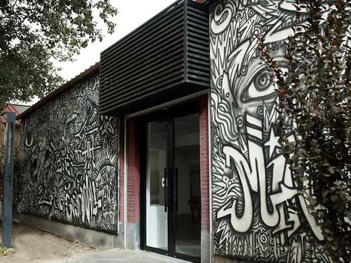 ����ʤ�أ���������ȫ��ʮ��������ε�(��ͼ)