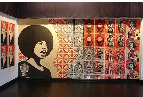 ����ʤ�أ���������ȫ��ʮ��������ε�(��ͼ)