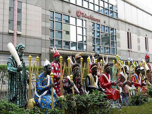 ����ʤ�أ���������ȫ��ʮ��������ε�(��ͼ)