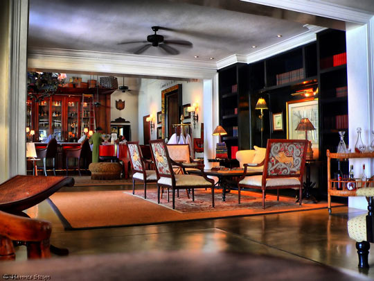 ���ӵ��ŵ����д���