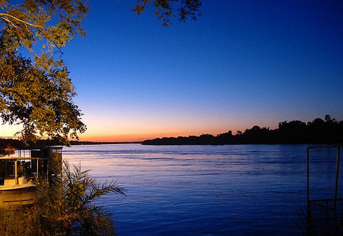 �����������ޱ��Ǻ�