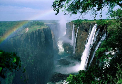 ά�����Ǵ��ٲ�