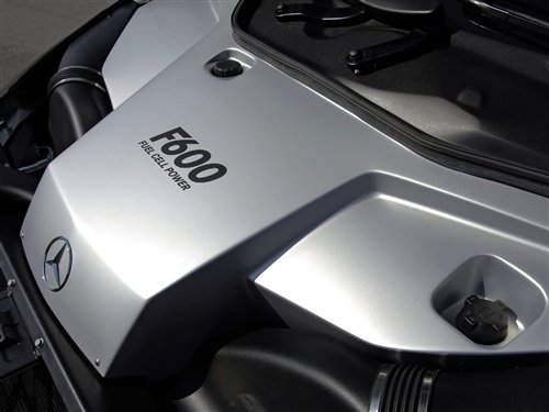 ��ͼ��˫������ѹ������ ��������F700���