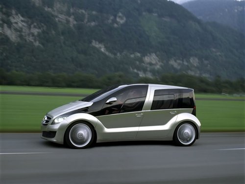 ��ͼ��˫������ѹ������ ��������F700���