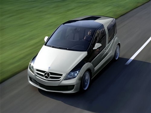 ��ͼ��˫������ѹ������ ��������F700���