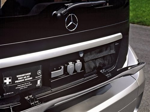 ��ͼ��˫������ѹ������ ��������F700���