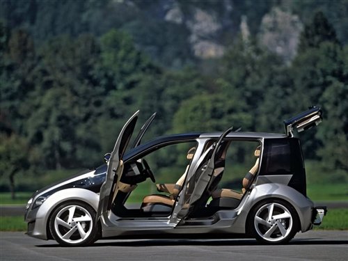 ��ͼ��˫������ѹ������ ��������F700���