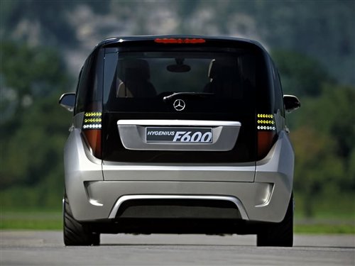 ��ͼ��˫������ѹ������ ��������F700���