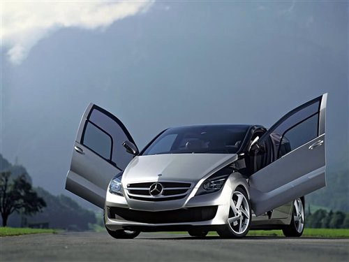 ��ͼ��˫������ѹ������ ��������F700���