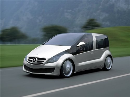 ��ͼ��˫������ѹ������ ��������F700���