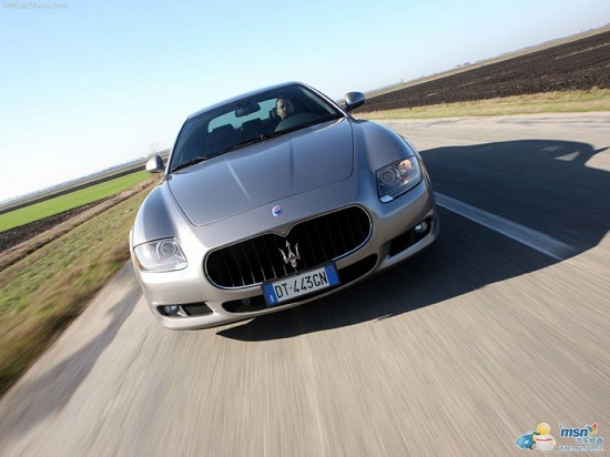 ����˹����2010������ʮ�����ݻ�����