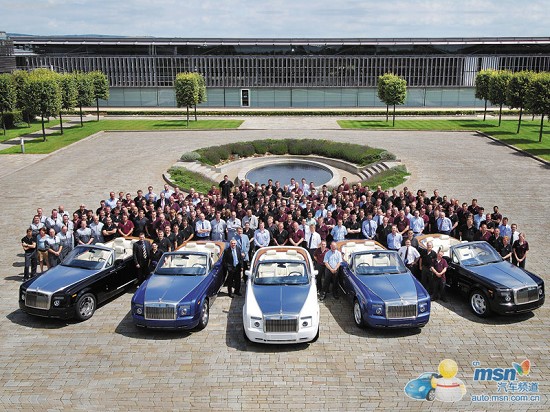 ����˹����2010������ʮ�����ݻ�����