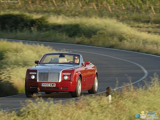 ����˹����2010������ʮ�����ݻ�����