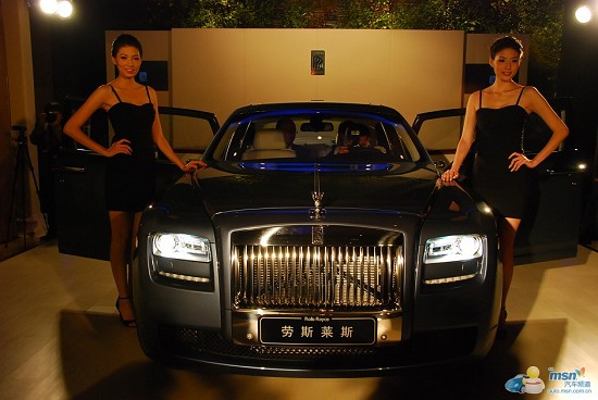 ����˹����2010������ʮ�����ݻ�����