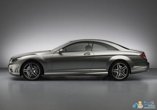 ����˹����2010������ʮ�����ݻ�����