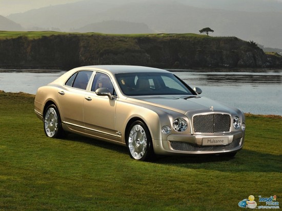 ����˹����2010������ʮ�����ݻ�����