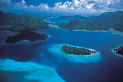 ��ͼ���������������µ�