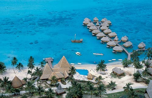 ��ͼ���������������µ�